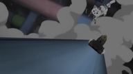 Gintama [#71] PL