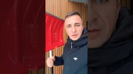 Tak jest super, że nie mogę uwierzyć