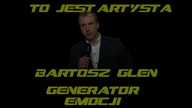 #8 Kr&oacute;l Mikrofonu - Bartosz Gleń