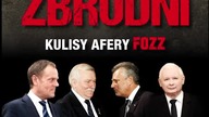 PIERWSZE WYROKI W SPRAWACH O LOCKDOWN