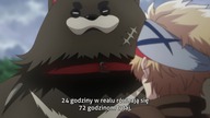Infinite Dendrogram - Odcinek 1 Napisy PL