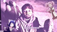 chivas  noWy baTmAN - nightcore