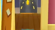 Tom Hero Dash #shorts