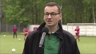3-Warstwy społeczne 3 prawdy - Zero Wolności