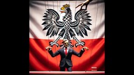 Apokalipsa - Prezydent marionetka (2024)