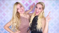 GET READY WITH US NA IMPREZĘ!