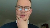 Mikro LifeHack na zmianę czasu 2022! (+ JEDNO PYTANIE DO CIEBIE! )
