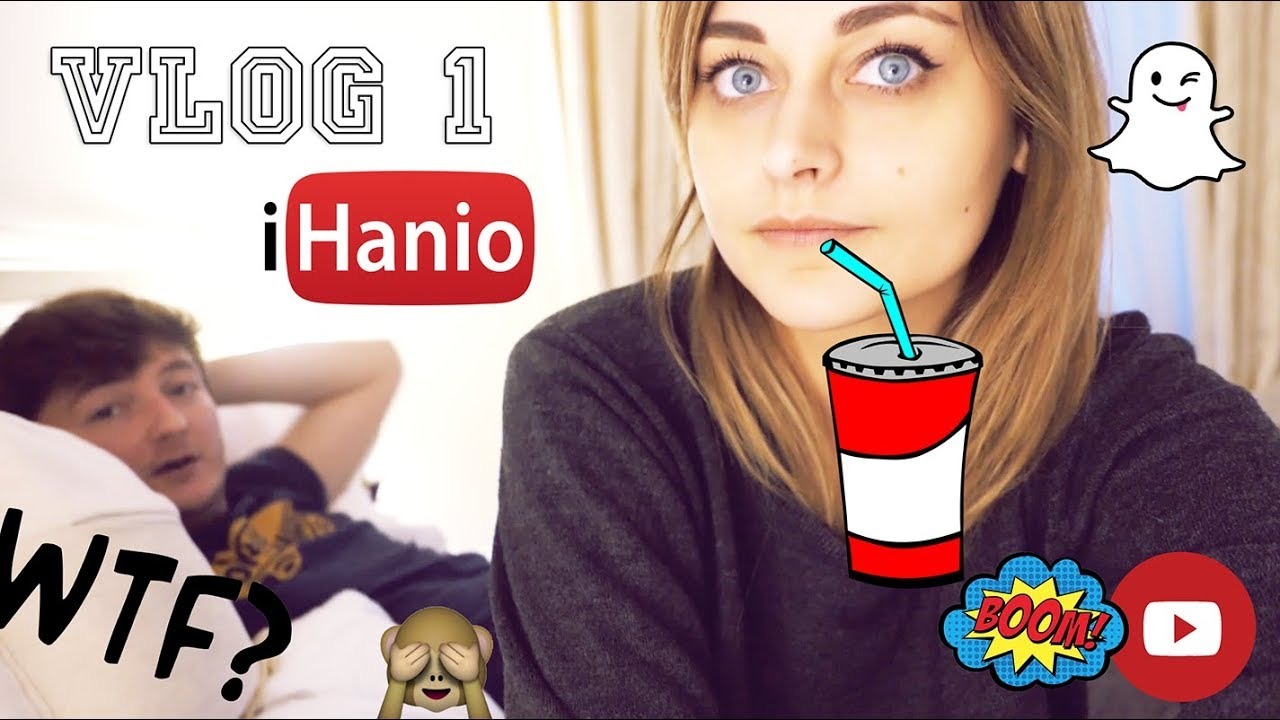 Pozdrowienia Z Paryza From Paris With Love Akcja 2010 Lektor Pl Cda