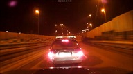 Polscy Kierowcy - taxi może więcej ?