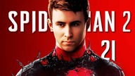 SPIDER-MAN 2 PL  Odc.  21  DEMONY MILESA!