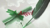 Angel. wmv