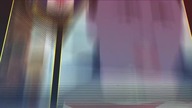 A. I.  bylo trzymane w tajemnicy 20 lat, film sugeruje ze depopulacji to atak A. I.  na ludzkosc ora