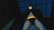 Batman The Animated Series-Nie ma się czego bać (Nothing to Fear) Odcinek-3 Sezon-1
