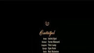 Ratatouille - Estonian Dub Credits