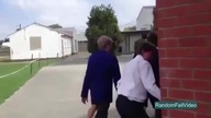 Komplilacja faili 2013