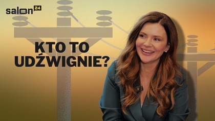 Energia ze ścieków i fińskie know-how.  Nauka i biznes na rzecz transformacji energetycznej