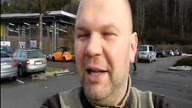 Wydarzenia Rdomskie 2012- Mój komentarz do wigilii w Radomiu