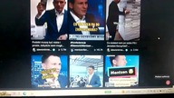Jak Sławomir Mentzen TIKTOKa propagandą swą zas...