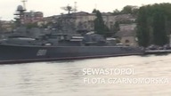 Sewastopol