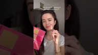 MAKIJAŻ DLA 15-LATKI DO SZKOŁY! ps.  Wpadnijcie na ig i tik toka: kitka00 