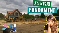 Jakie błędy popełniliśmy budując nasz dom?