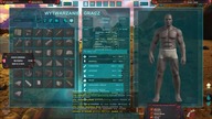 W oczekiwaniu na ARK 2 - ARK: Survival Evolved Fjordur - Gameplay PL