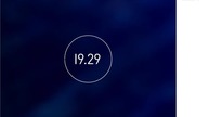 TVP 1- 19:30 (21. 12. 2023)
