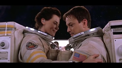 Misja na Marsa -Mission to Mars (2000) Lektor 1080p