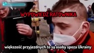 Wideo live 07. 06. 2022