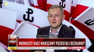 NOWATV - 02-08-2022 - Ogłoszenie społeczne, Ogłoszenie nadawcy i Reklama (fragment)