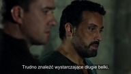 Episode 2: Master Builder (Napisy PL) 1080p