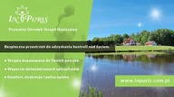 Mocne pierwsze przemówienie Nawrockiego.  Chce zmienić Konstytucję RP i oskarża rząd o łamanie prawa