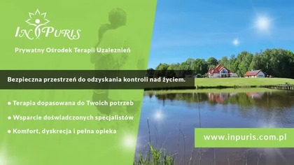 Mocne pierwsze przemówienie Nawrockiego.  Chce zmienić Konstytucję RP i oskarża rząd o łamanie prawa mp4 686x432
