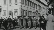 Biały szejk 1952 lektor pl