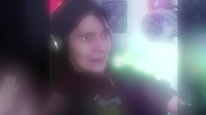 Wiele Niewiadomych | CO-OP HORROR MAP | Podróż do Podświadomości [ROBLOX]