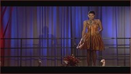 Do grającej szafy grosik wrzuć (Sylwester z Jedynką 2000/2001)