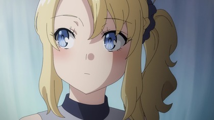 Króliczek Mikołaj - 03 PL