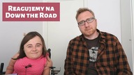 Żeglowanie | Reagujemy na Down the Road Zespół w Trasie | Odcinek 8 | Magdalena Augustynowicz