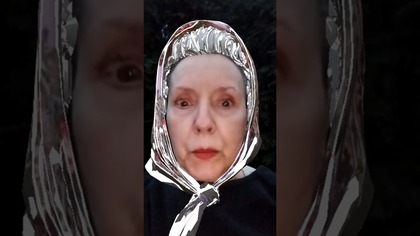 Wracam z cmentarza  #shorts #parodia #humor #sąsiadka #skecz #komedia #scenki #dc #fyp #cmentarz