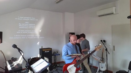 Mentalność ofiary - rób to by ją pokonać - Łukasz Popiołek