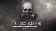 (Historia) - KL Plaszow - Oskar Schindler - Amon Göth - kamieniołom Liban