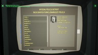 RoboCop Rogue City Gameplay PL 3#