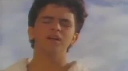 Nothing's gonna change my love for you -- Nothing's gonna change my love for you