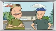 Ach Ten Andy Odcinek 47 Wielkie Nic