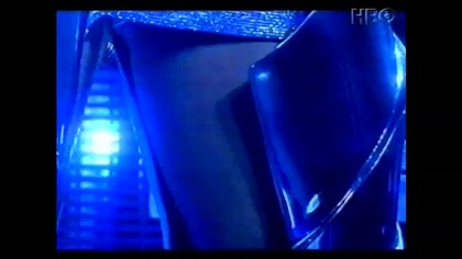 Kalie Minog Koncert.  VID-1695873078349