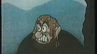 ComiColor: Olbrzym i krawiec (1934)