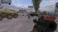 Zagrajmy w Ostatni Stalker#34-Koniec gry i pożegnanie.