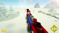 DETSKIYMIR RU - 06-03-2022 - Ident