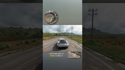 Tak Sprawdzam Wiej Widzów