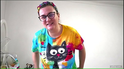 Odważyłam się Zakupy z Temu Odnawiamy komodę